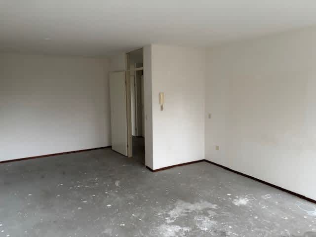 Uniceflaan 142 - Utrecht