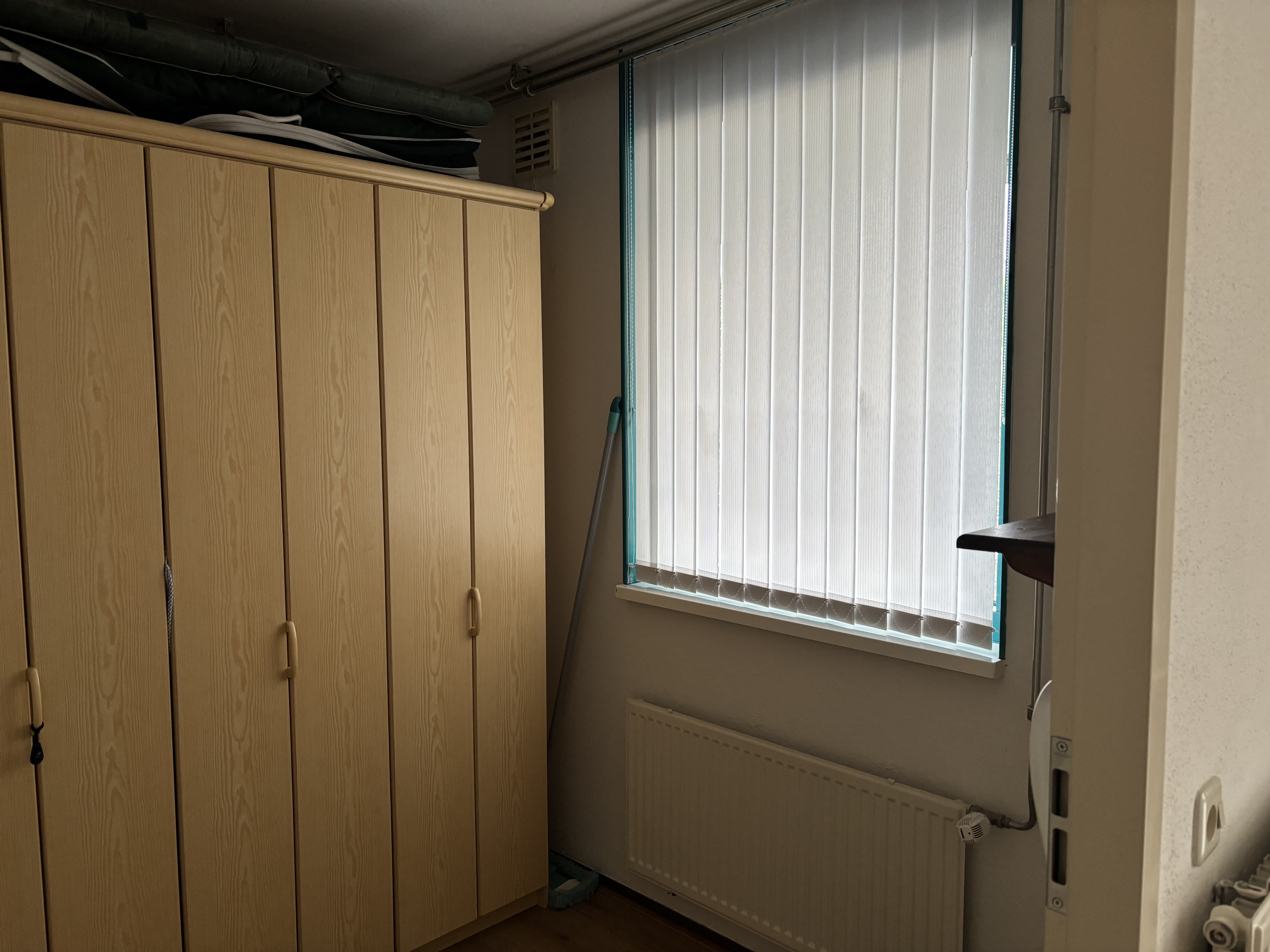 Zuster den Hertoglaan 49 - Mijdrecht