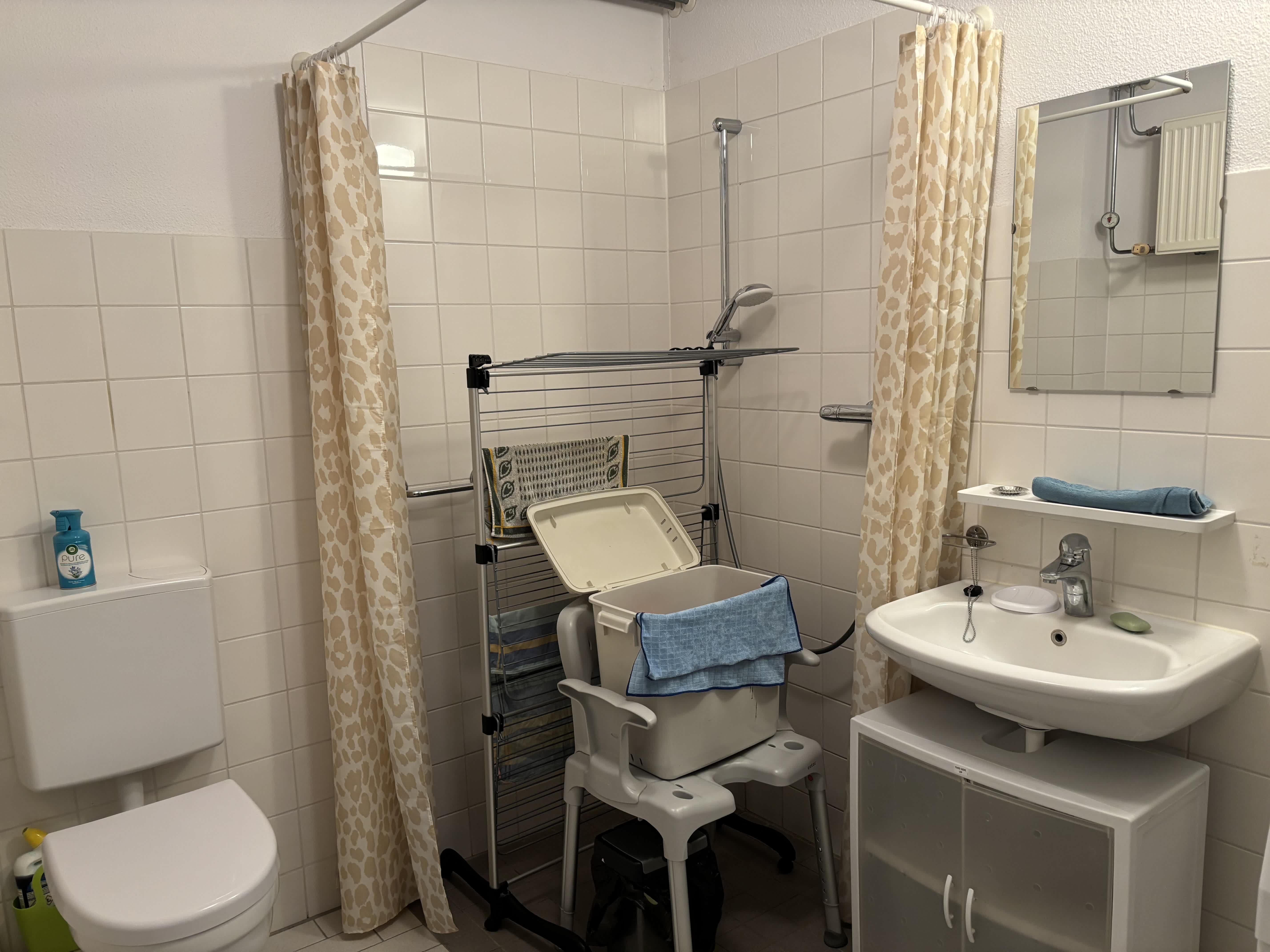 Zuster den Hertoglaan 49 - Mijdrecht