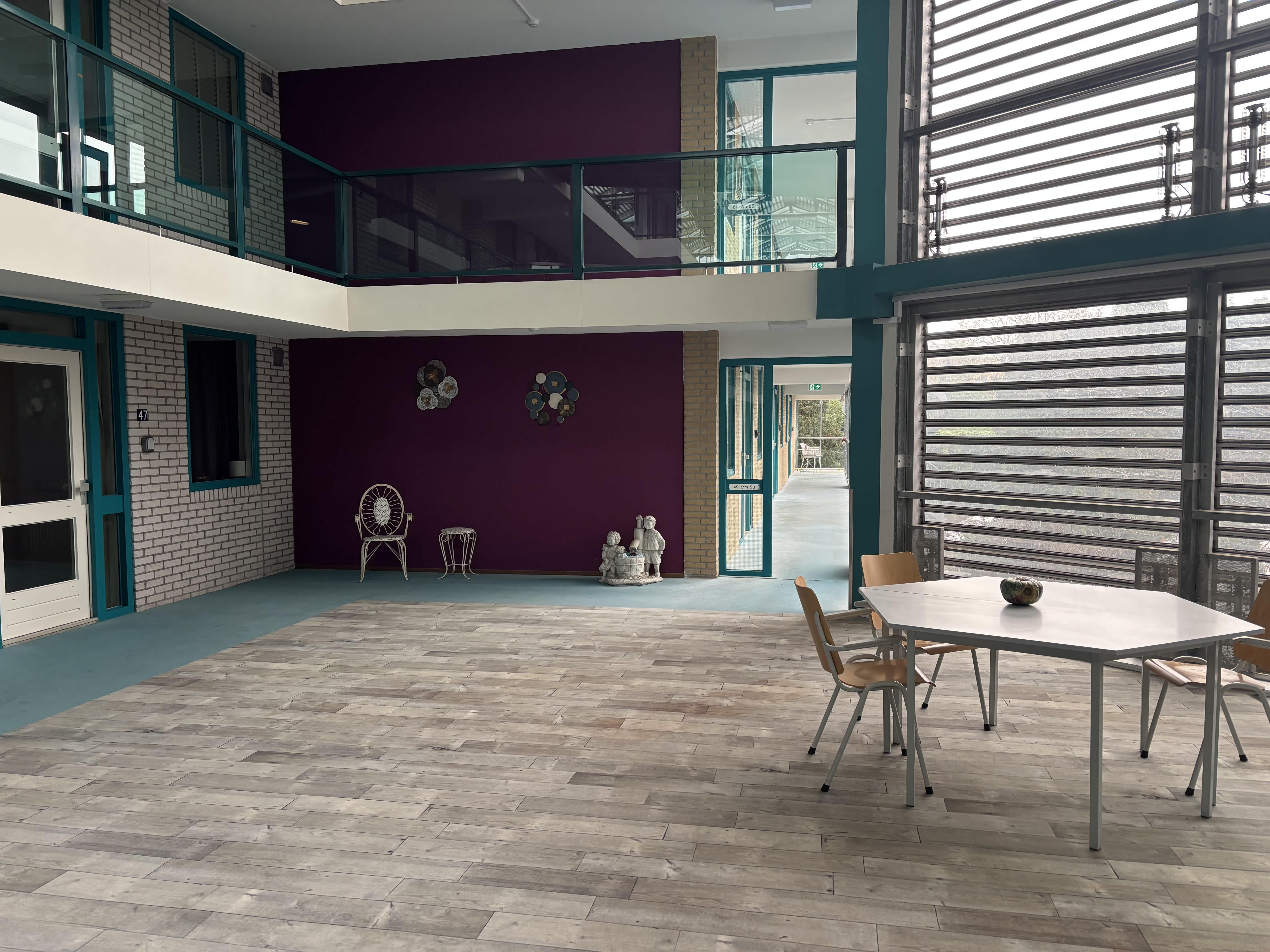 Zuster den Hertoglaan 49 - Mijdrecht