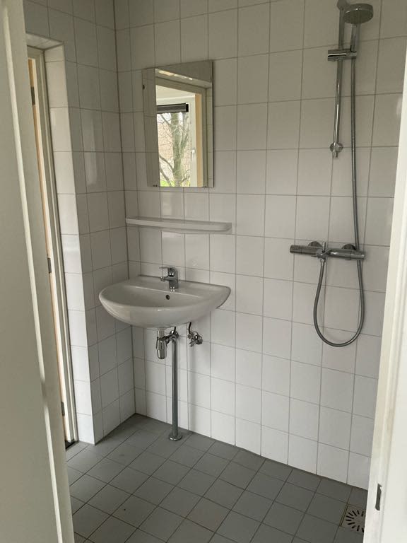 Patagoniedreef 25 - Utrecht