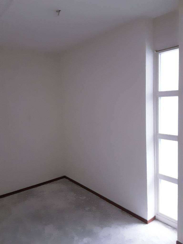 Mercuriusstraat 176 - IJmuiden