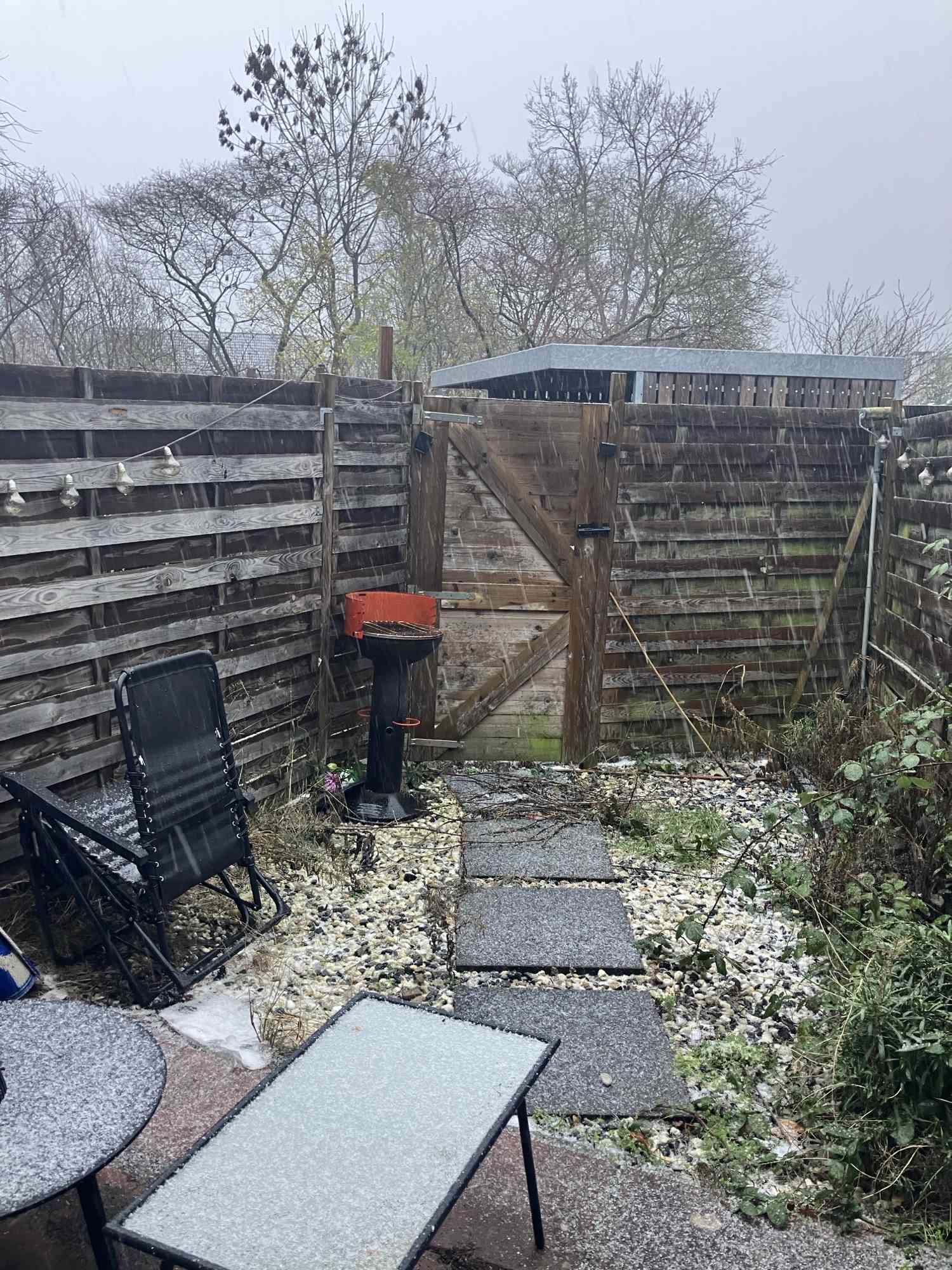 Weegbree 39 - IJsselstein