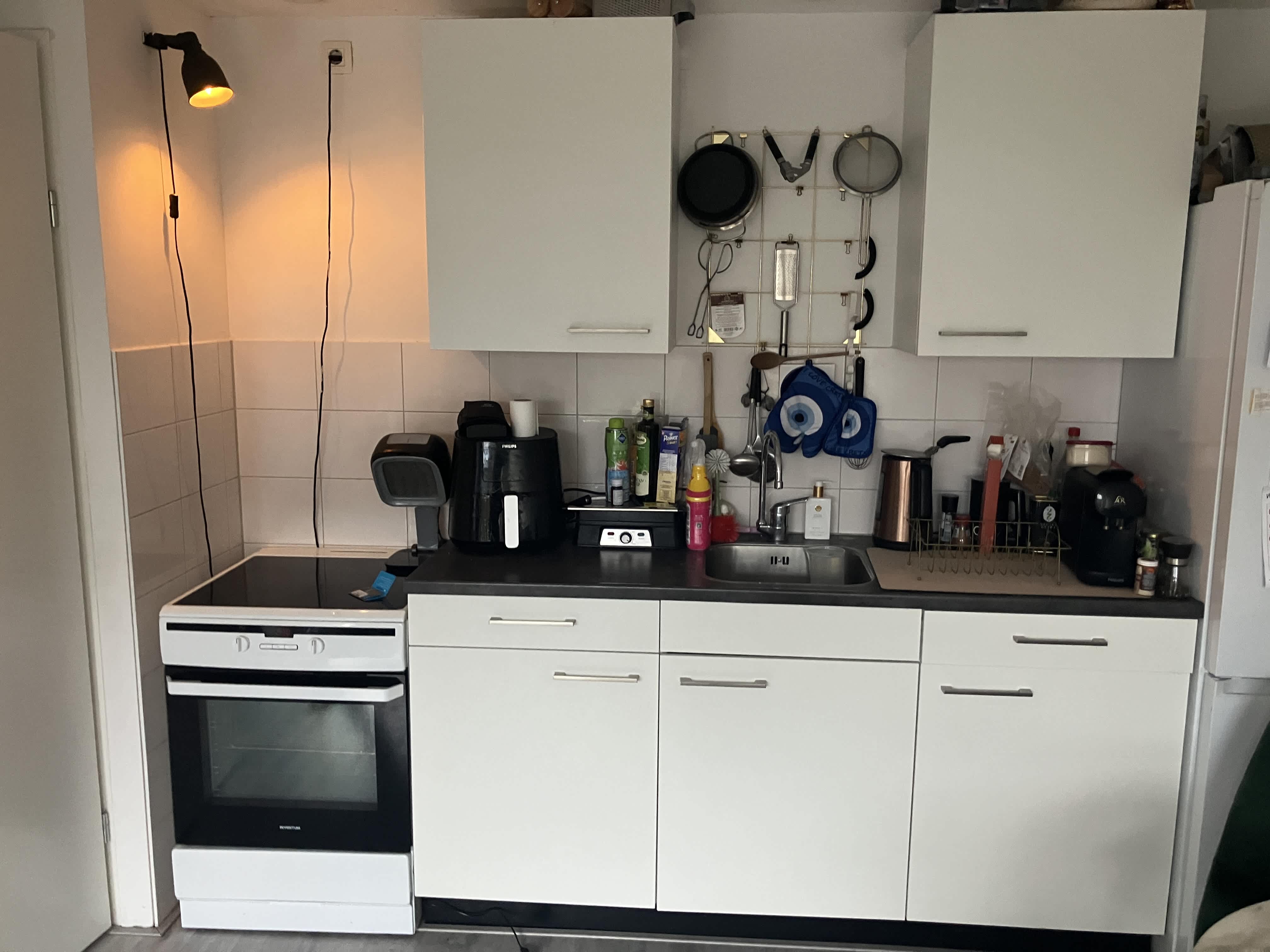 Weegbree 39 - IJsselstein