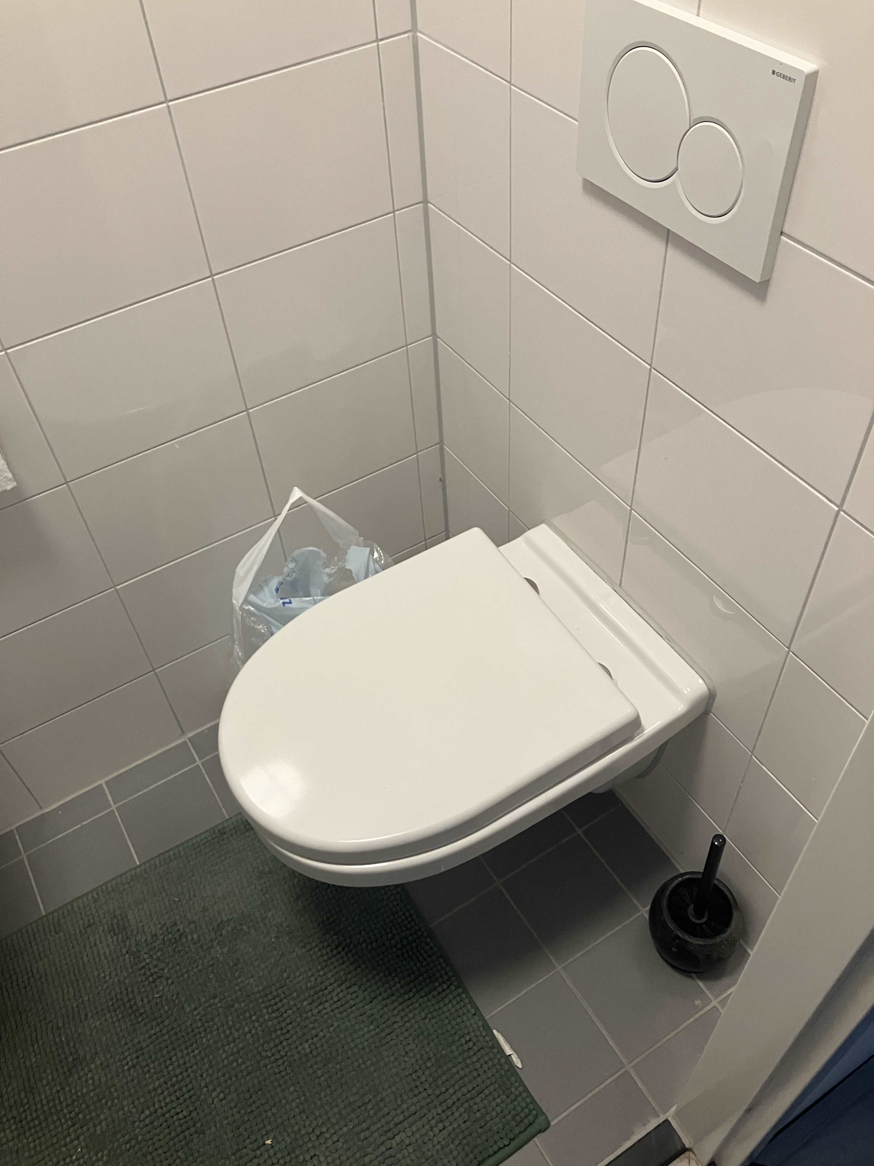 Weegbree 39 - IJsselstein