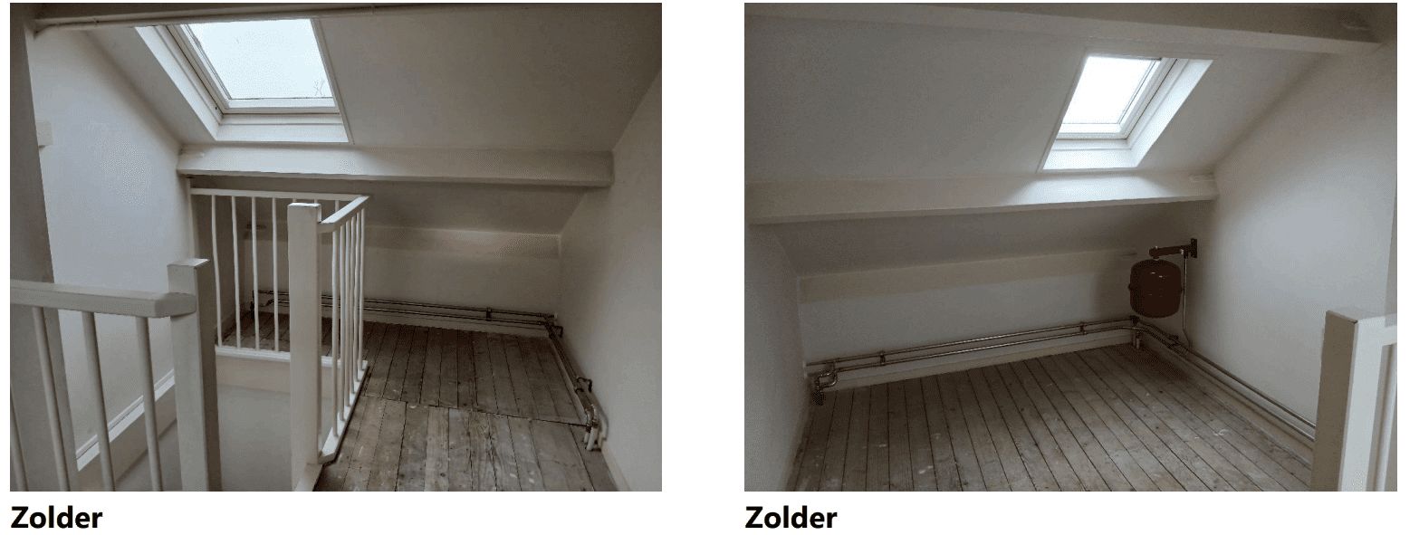 Ophelialaan 222A - Aalsmeer