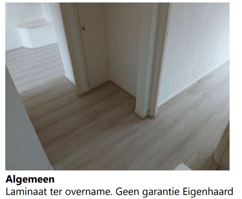 Ophelialaan 222A - Aalsmeer