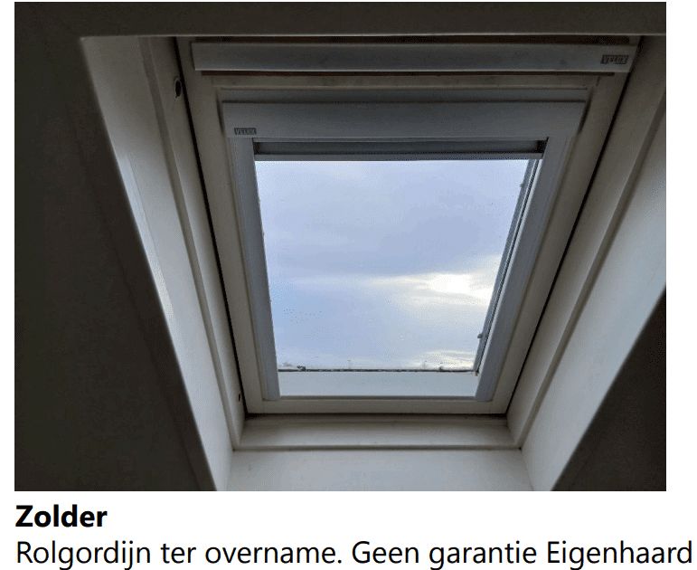 Ophelialaan 222A - Aalsmeer