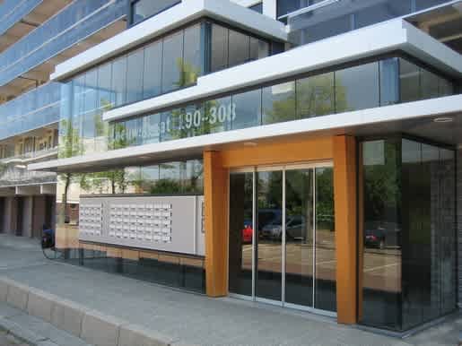 Leeuwstraat 230 - Dordrecht