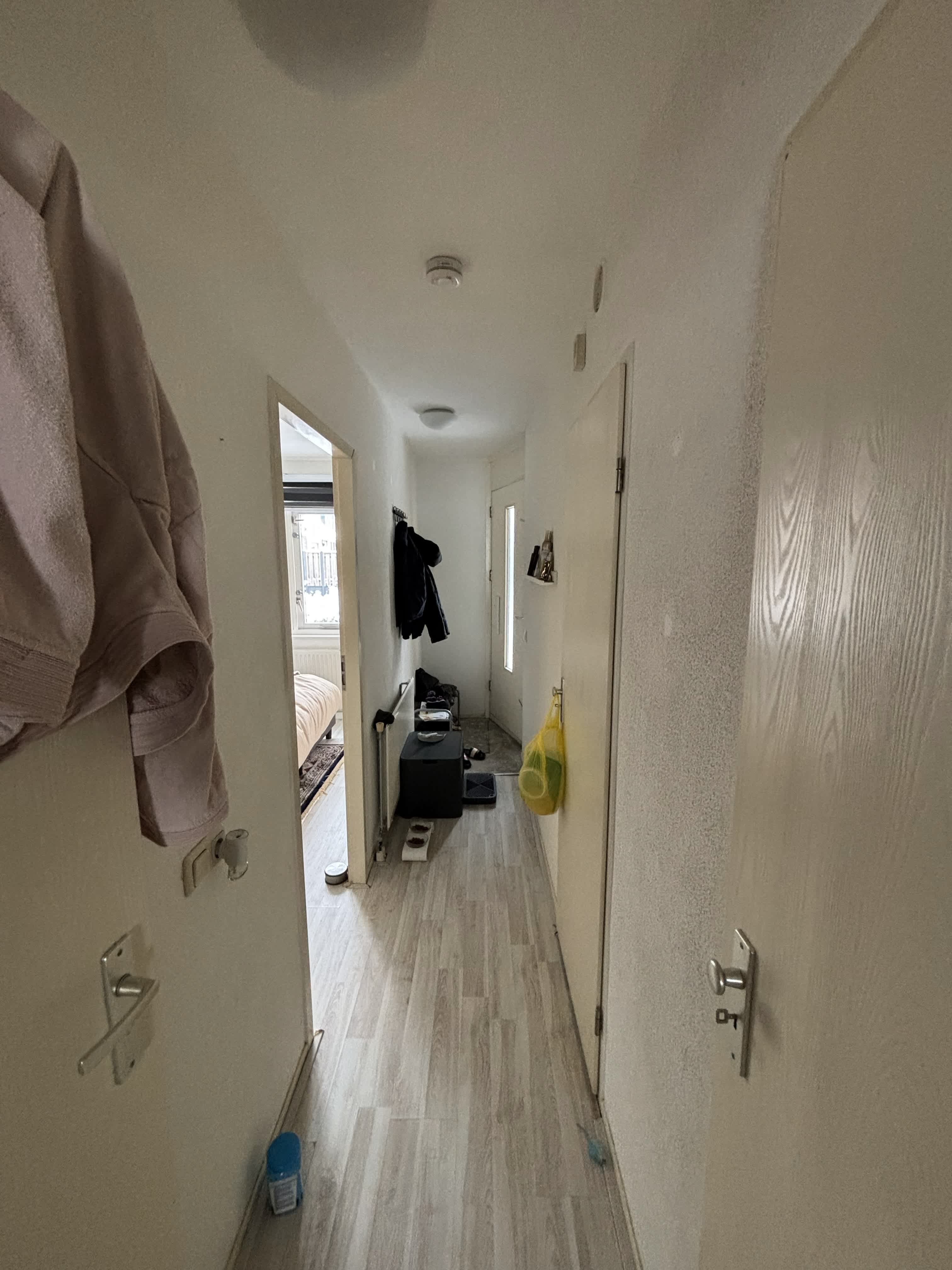 De Vang 47 - Mijdrecht