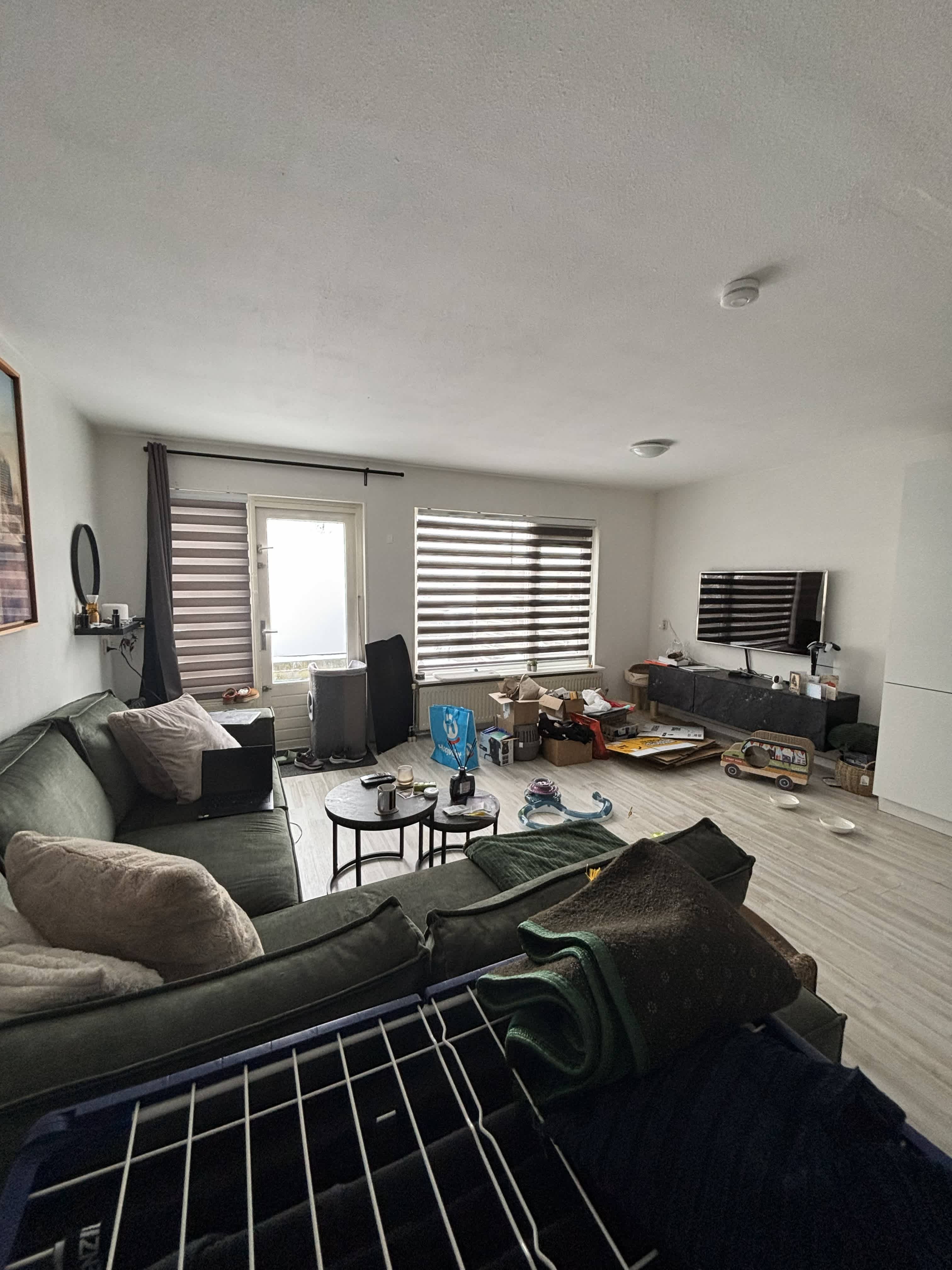 De Vang 47 - Mijdrecht