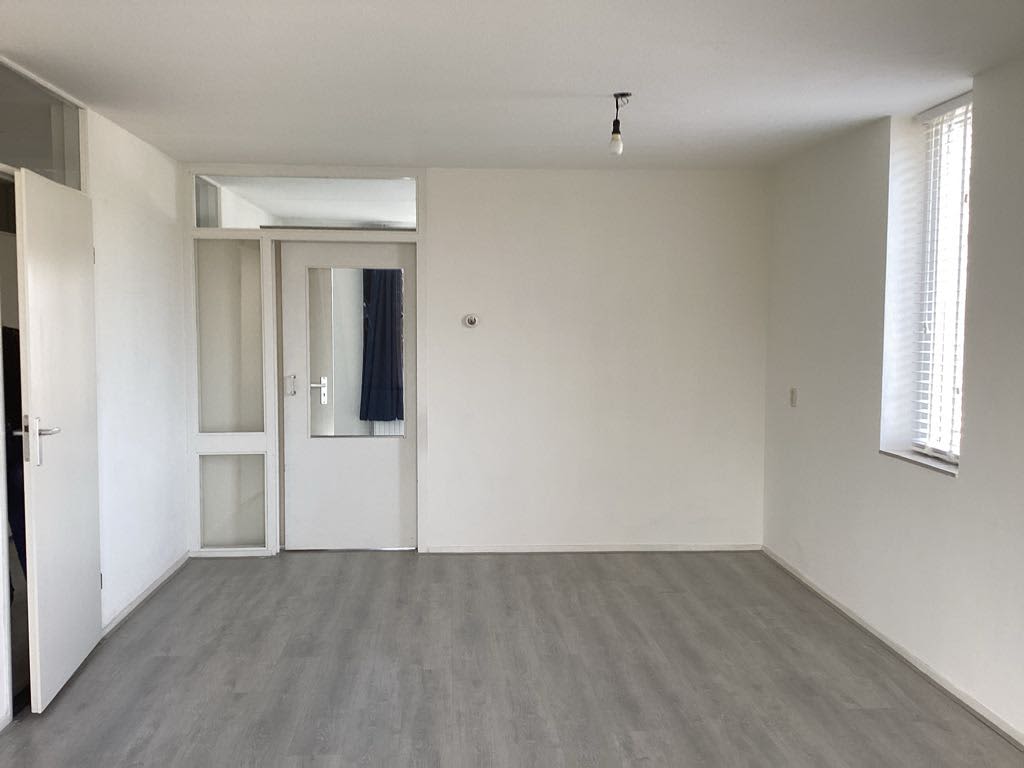 Talingweide 95 - Houten