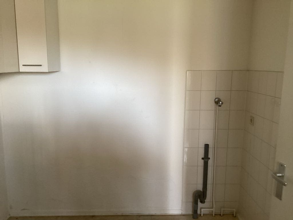 Talingweide 95 - Houten