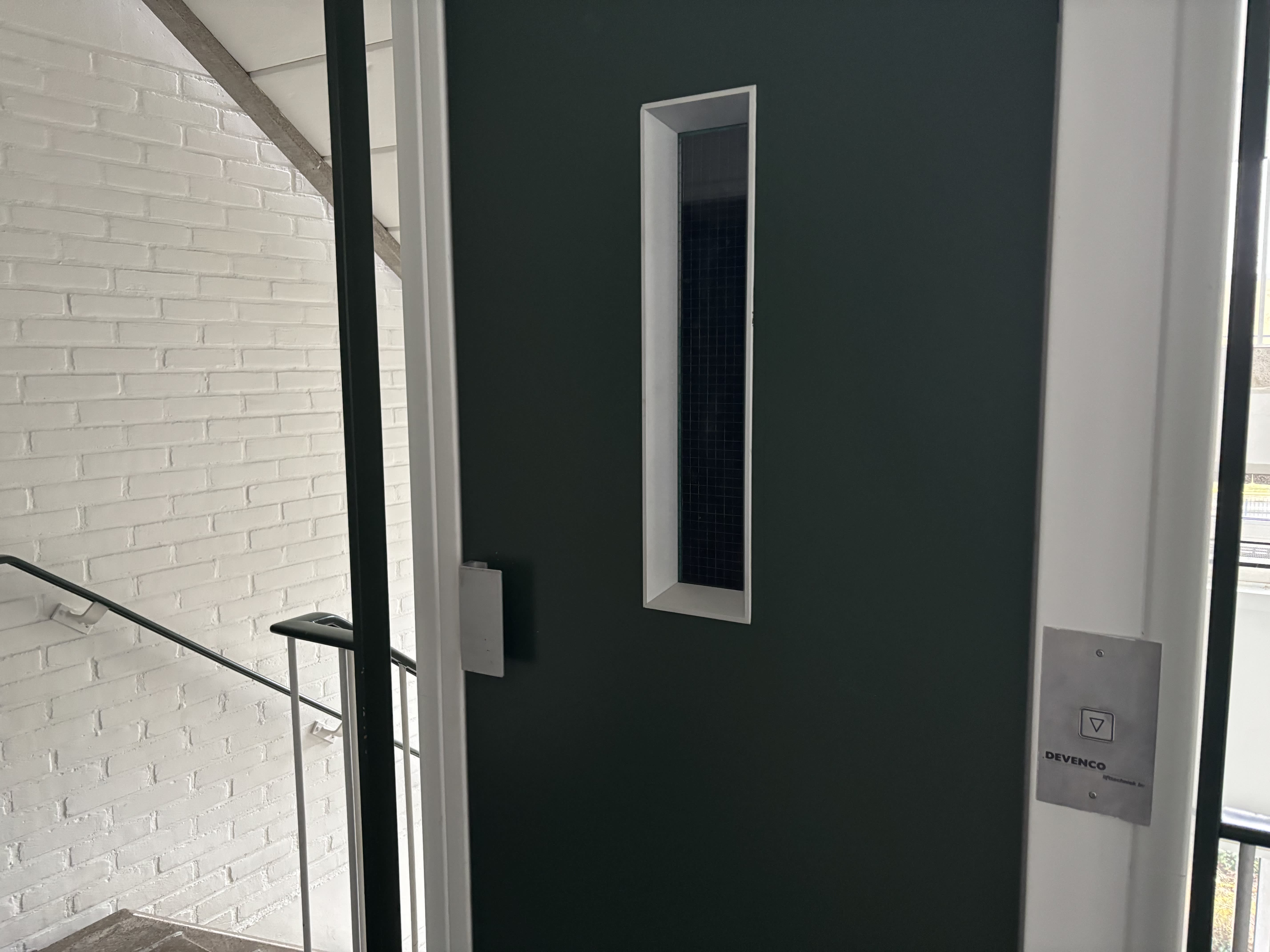 Studioplein 36 - IJsselstein