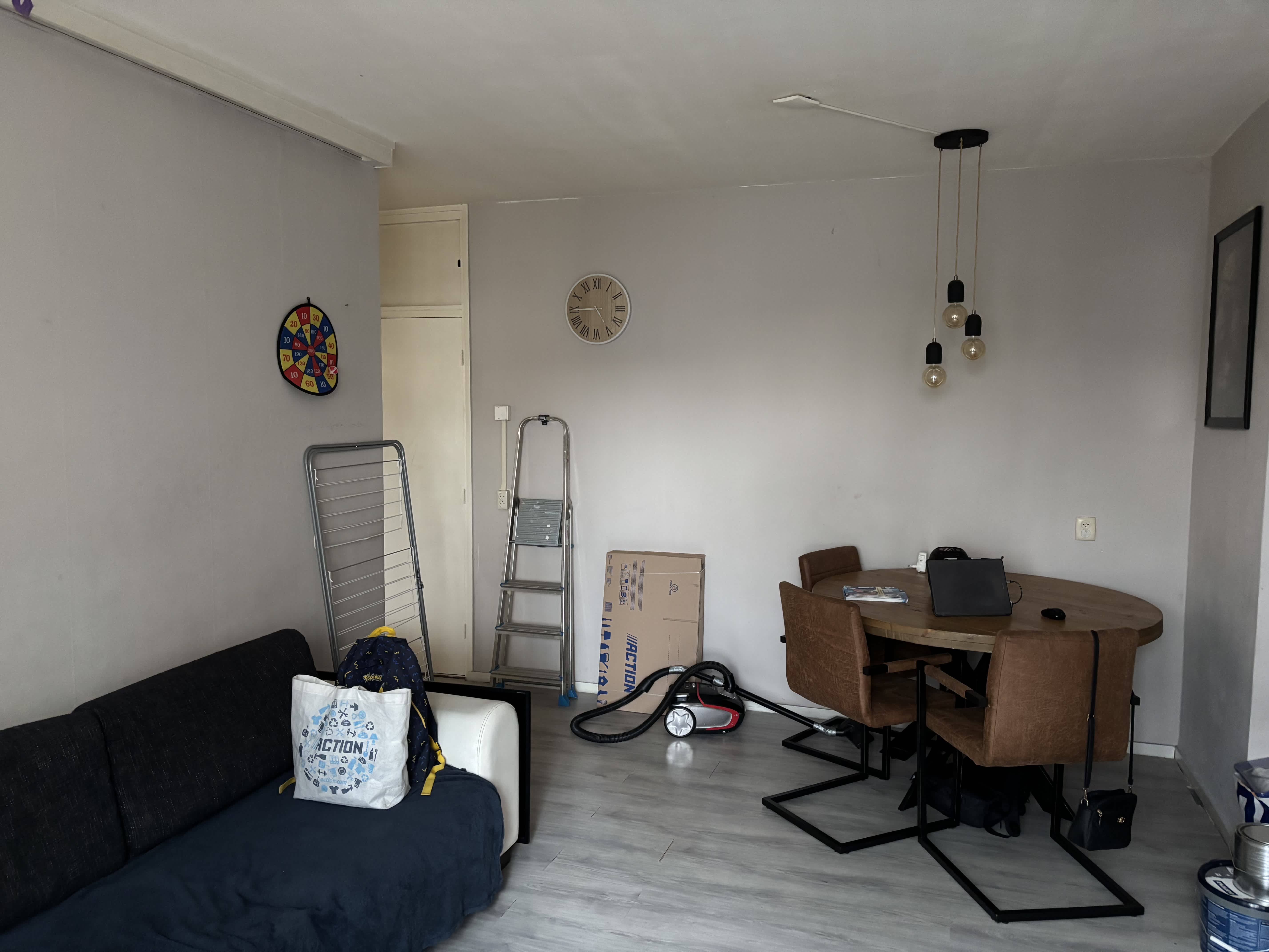 Studioplein 36 - IJsselstein