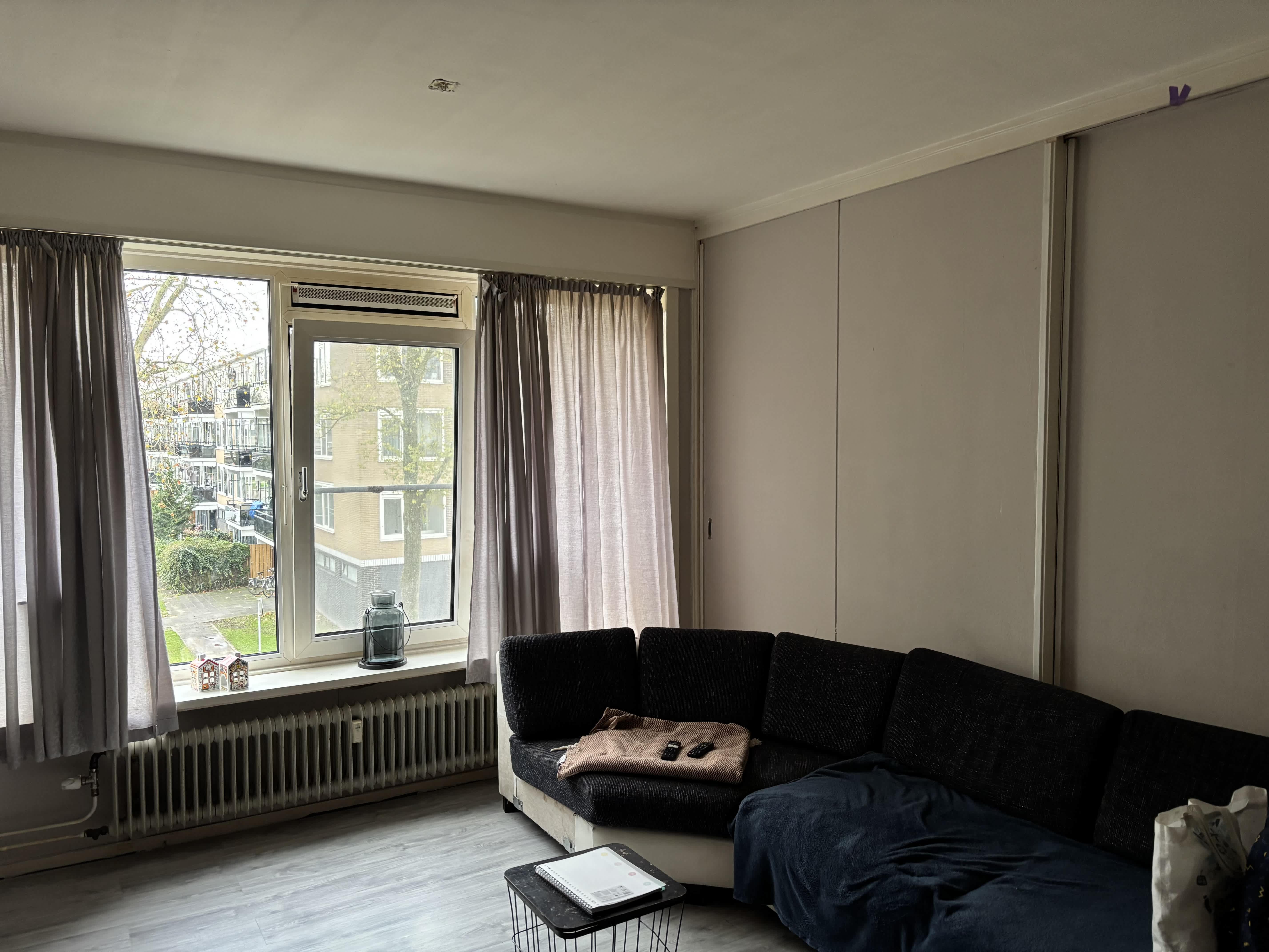 Studioplein 36 - IJsselstein