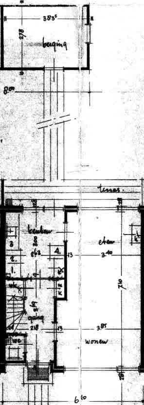 Nederlandstraat 21 - Kerkdriel