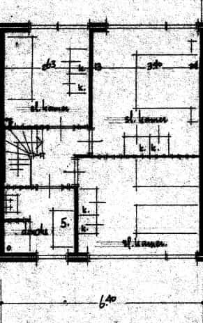 Nederlandstraat 21 - Kerkdriel