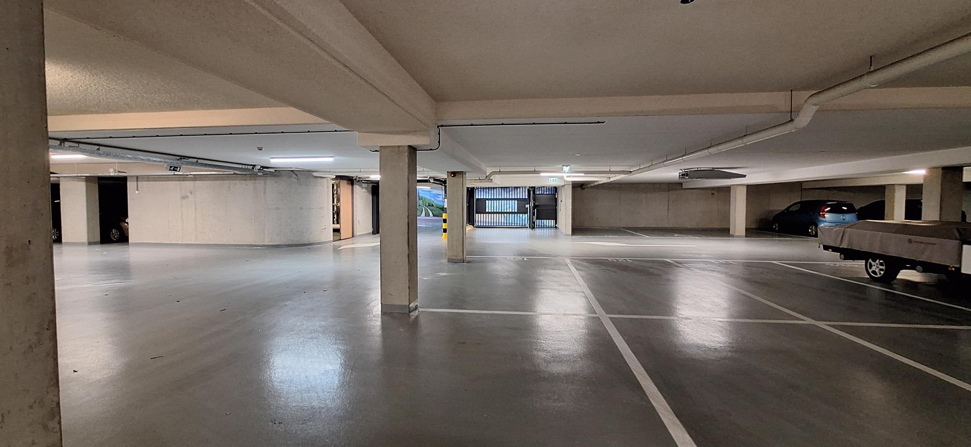 De Vier Gravinnen 6P102 - Tiel