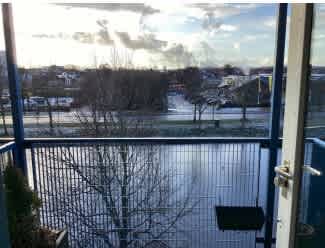 Johan Brouwerstraat 55 - Heemskerk