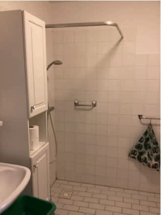 Johan Brouwerstraat 55 - Heemskerk