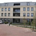 Brinkhove 10 - Zeist