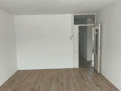 Sijpestein 54 - Amsterdam