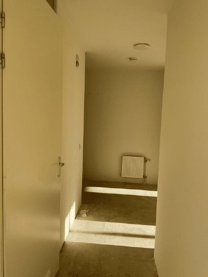 Eosstraat 60 - Amsterdam