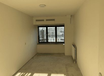 Eosstraat 60 - Amsterdam