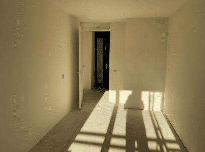 Eosstraat 60 - Amsterdam