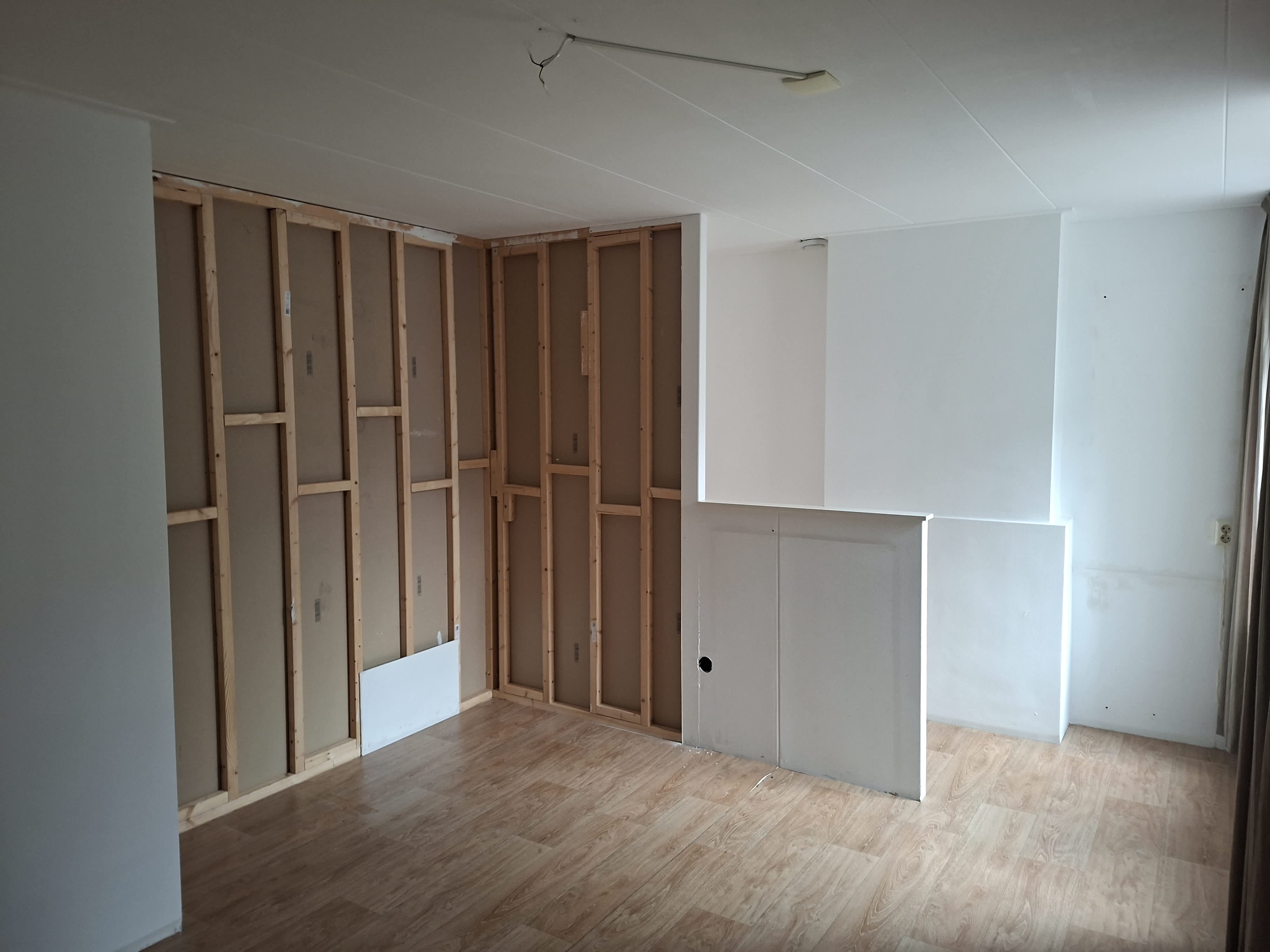 Willemsstraat 23-1 - Amsterdam