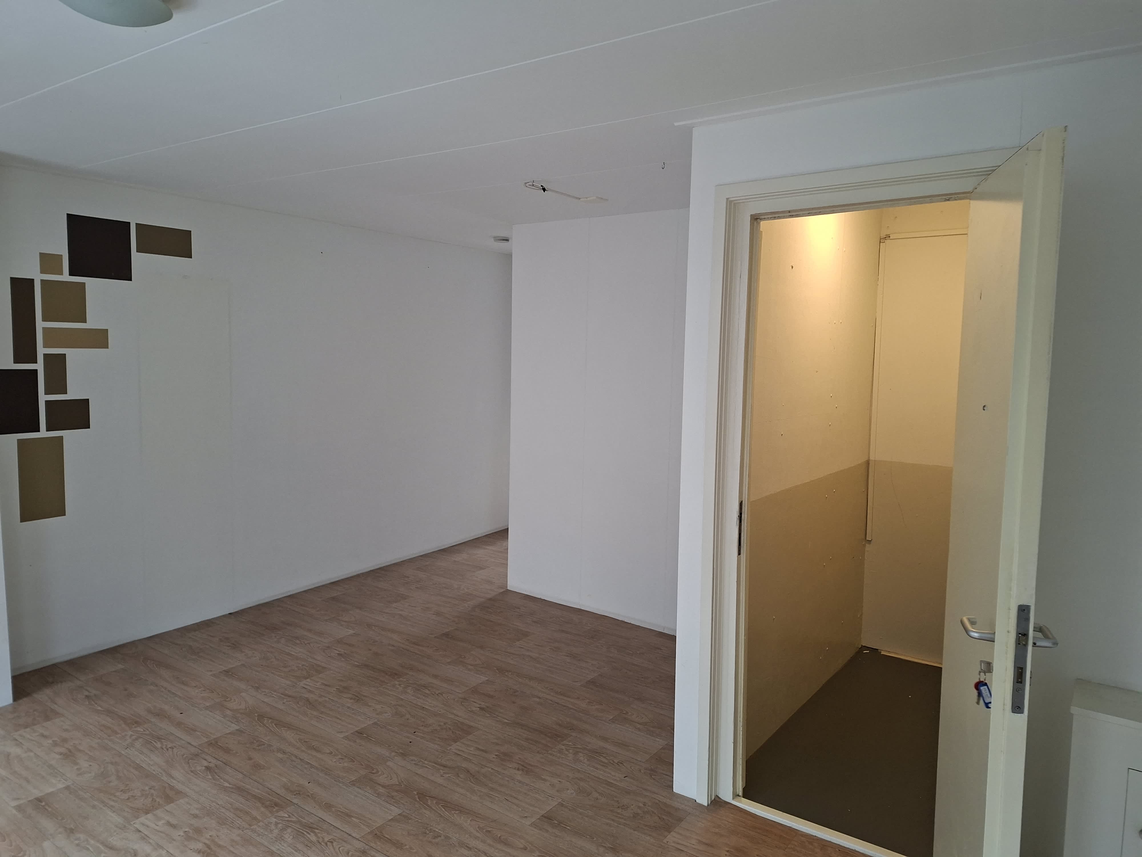 Willemsstraat 23-1 - Amsterdam