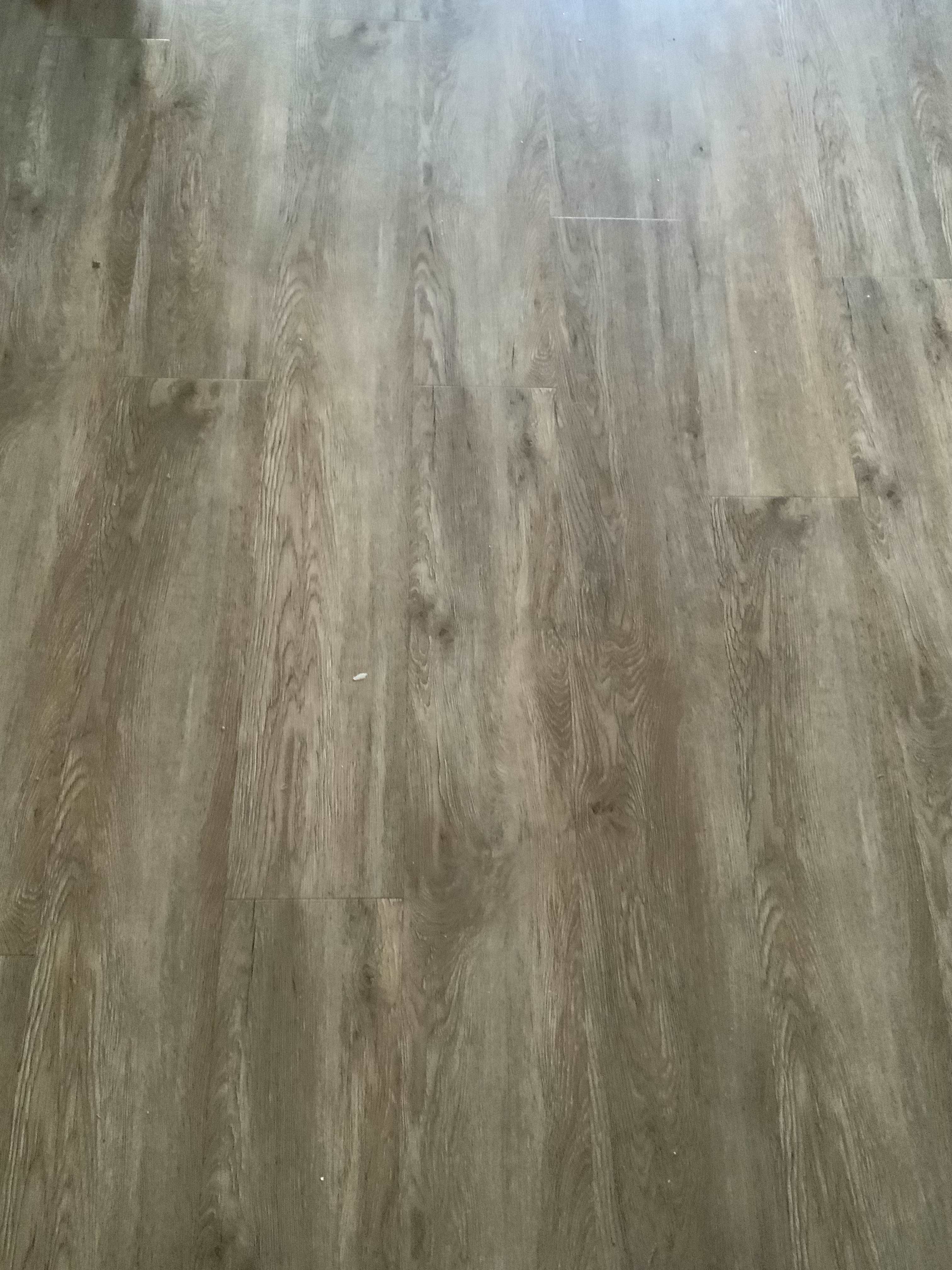 Dellaertlaan 56 - Beverwijk