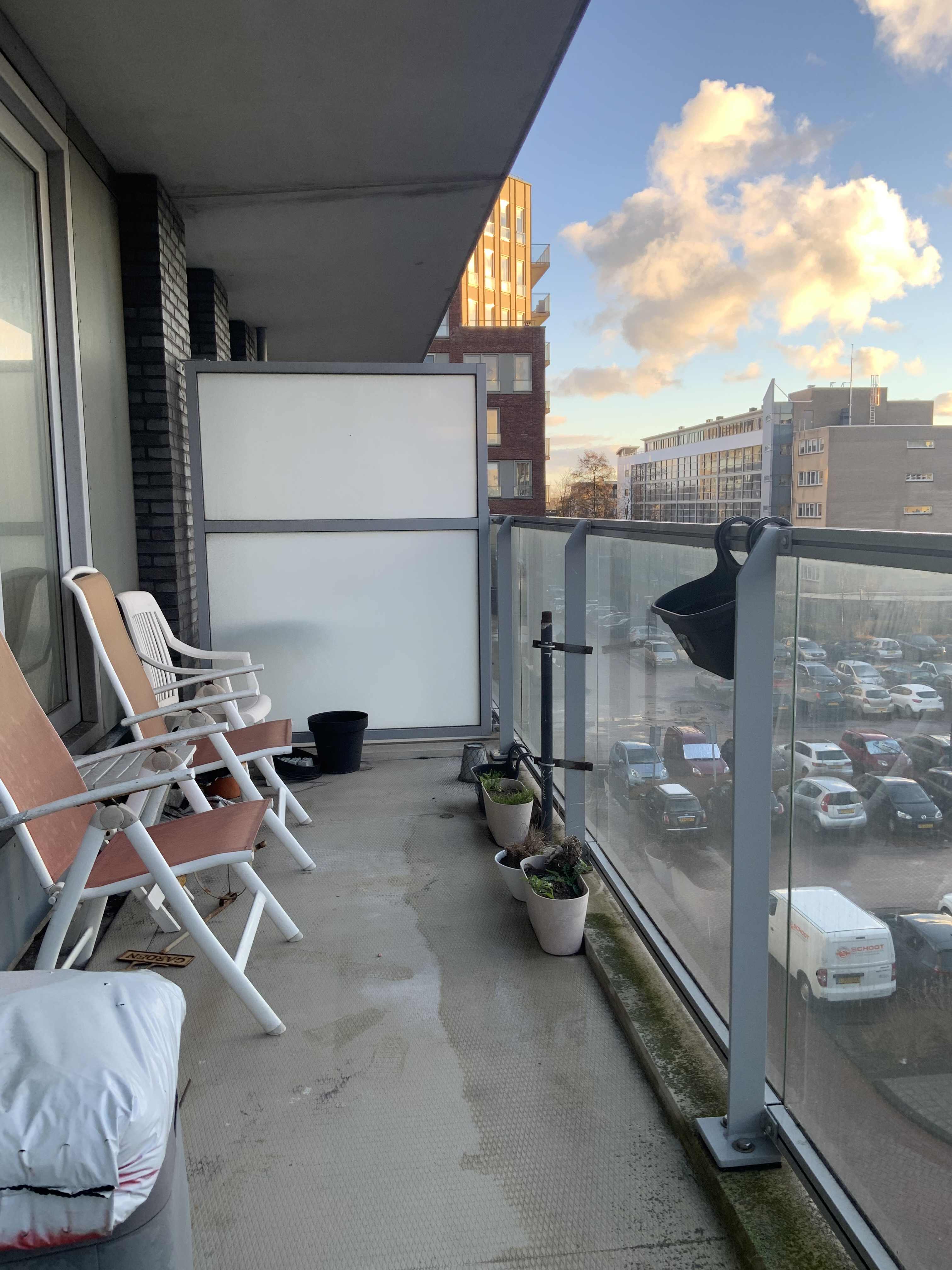 Dellaertlaan 56 - Beverwijk