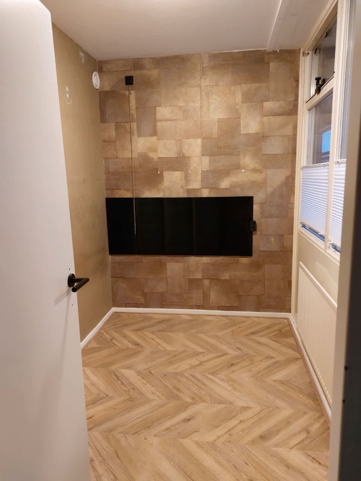 Groenhoek 207 - Driebergen-Rijsenburg