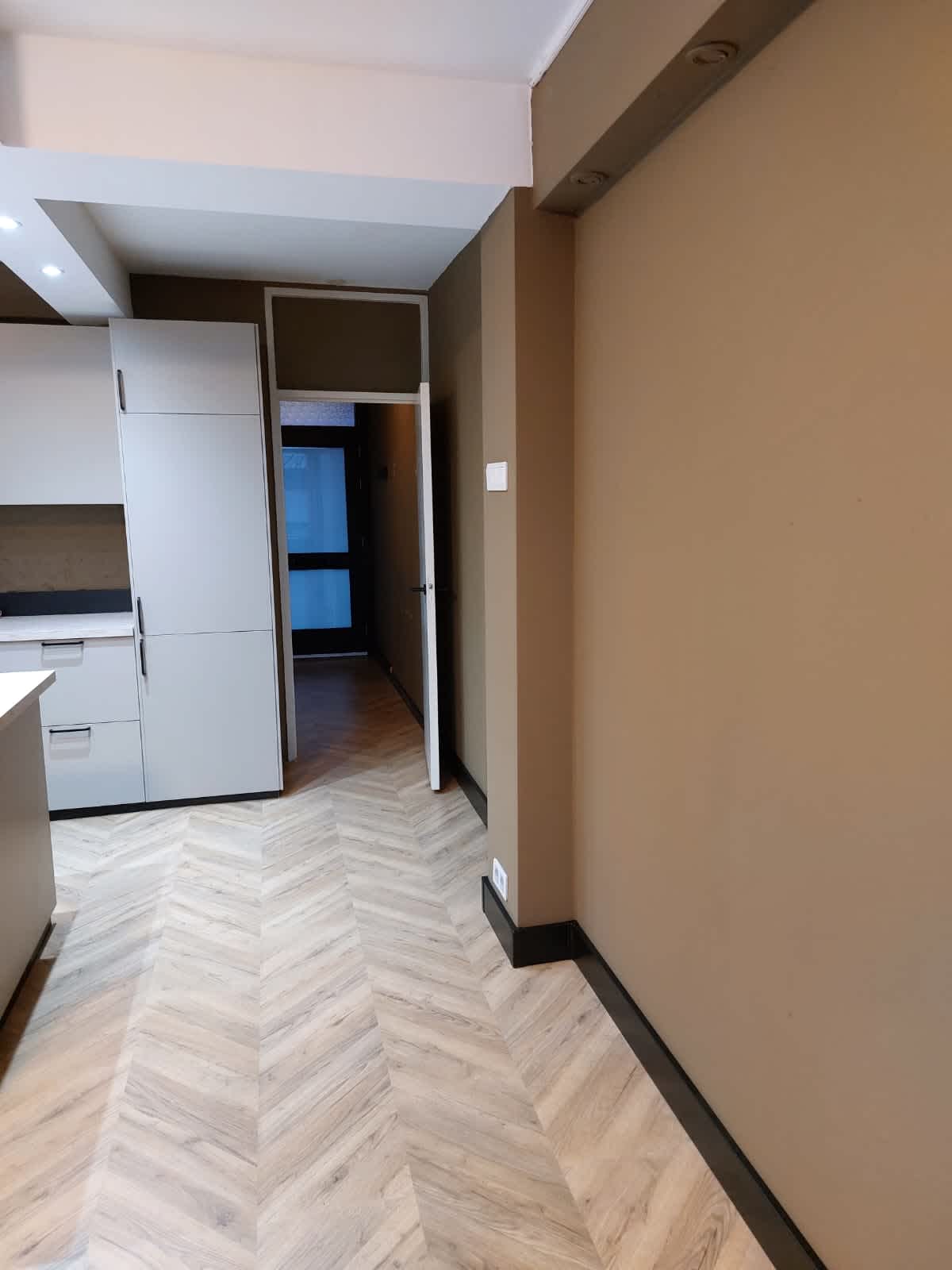 Groenhoek 207 - Driebergen-Rijsenburg