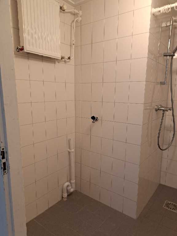 Voortingplantsoen 29 - Haarlem