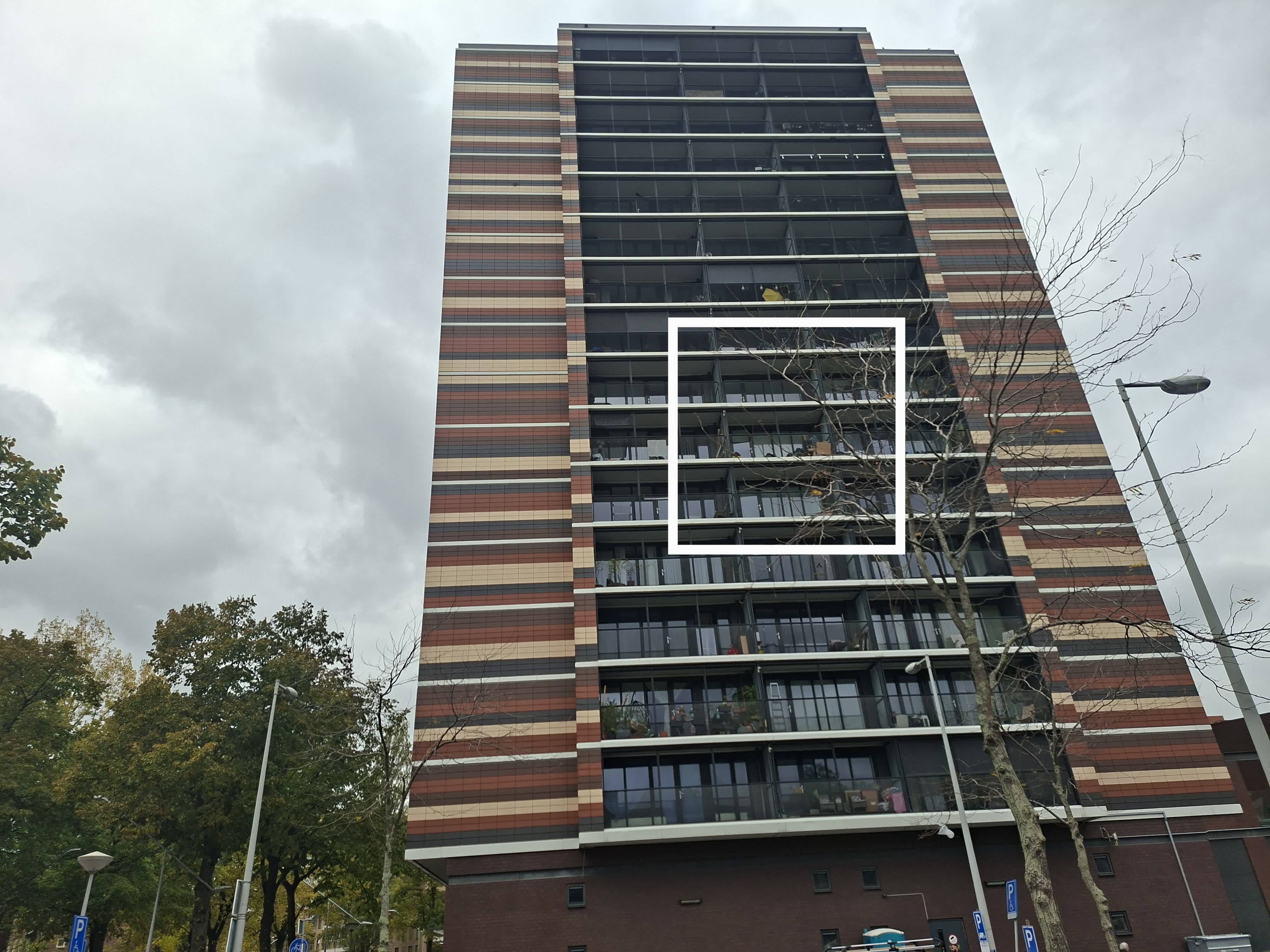 Waterlandplein 112 - Amsterdam