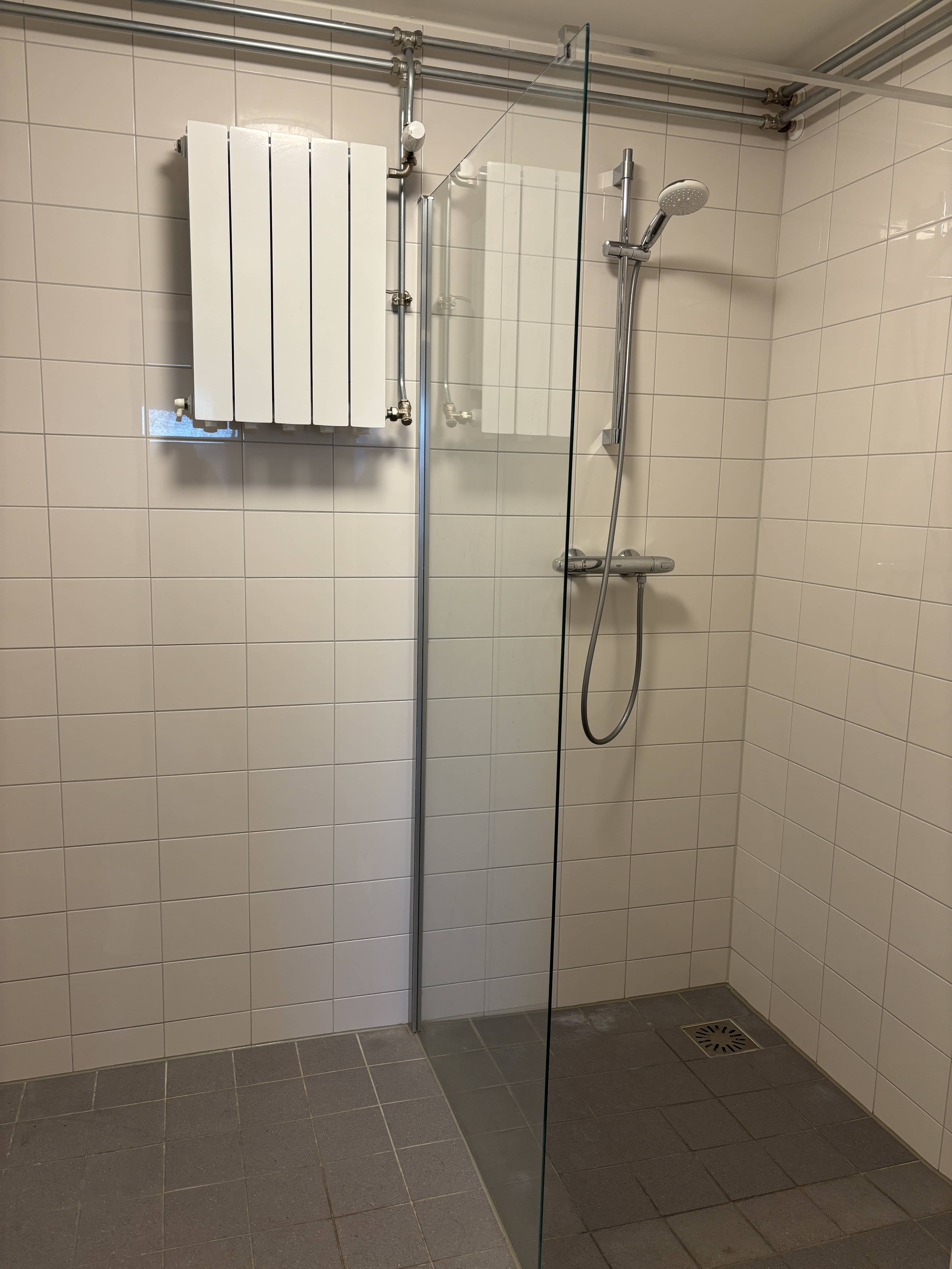 Madeliefweide 161 - Woerden