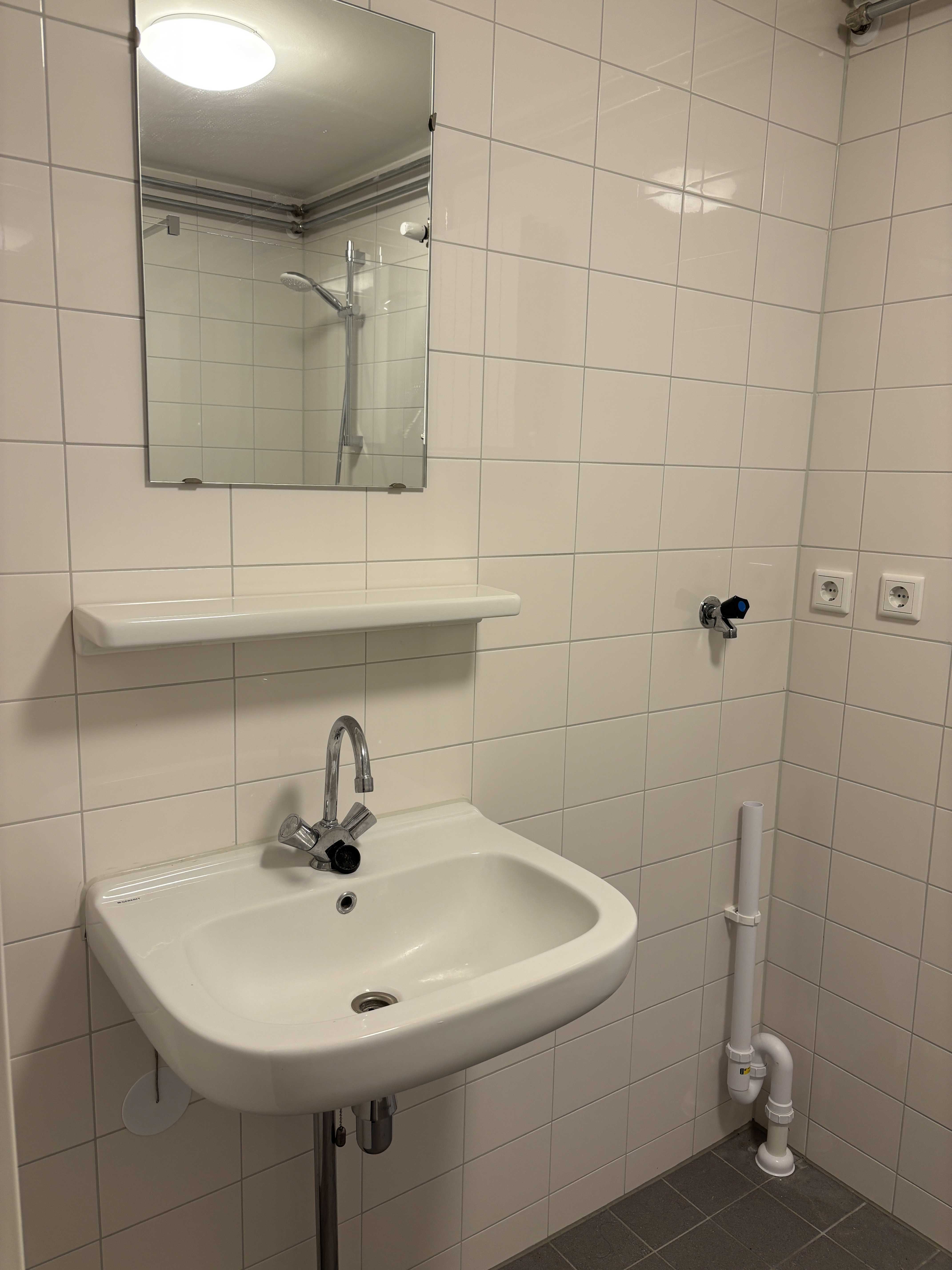 Madeliefweide 161 - Woerden