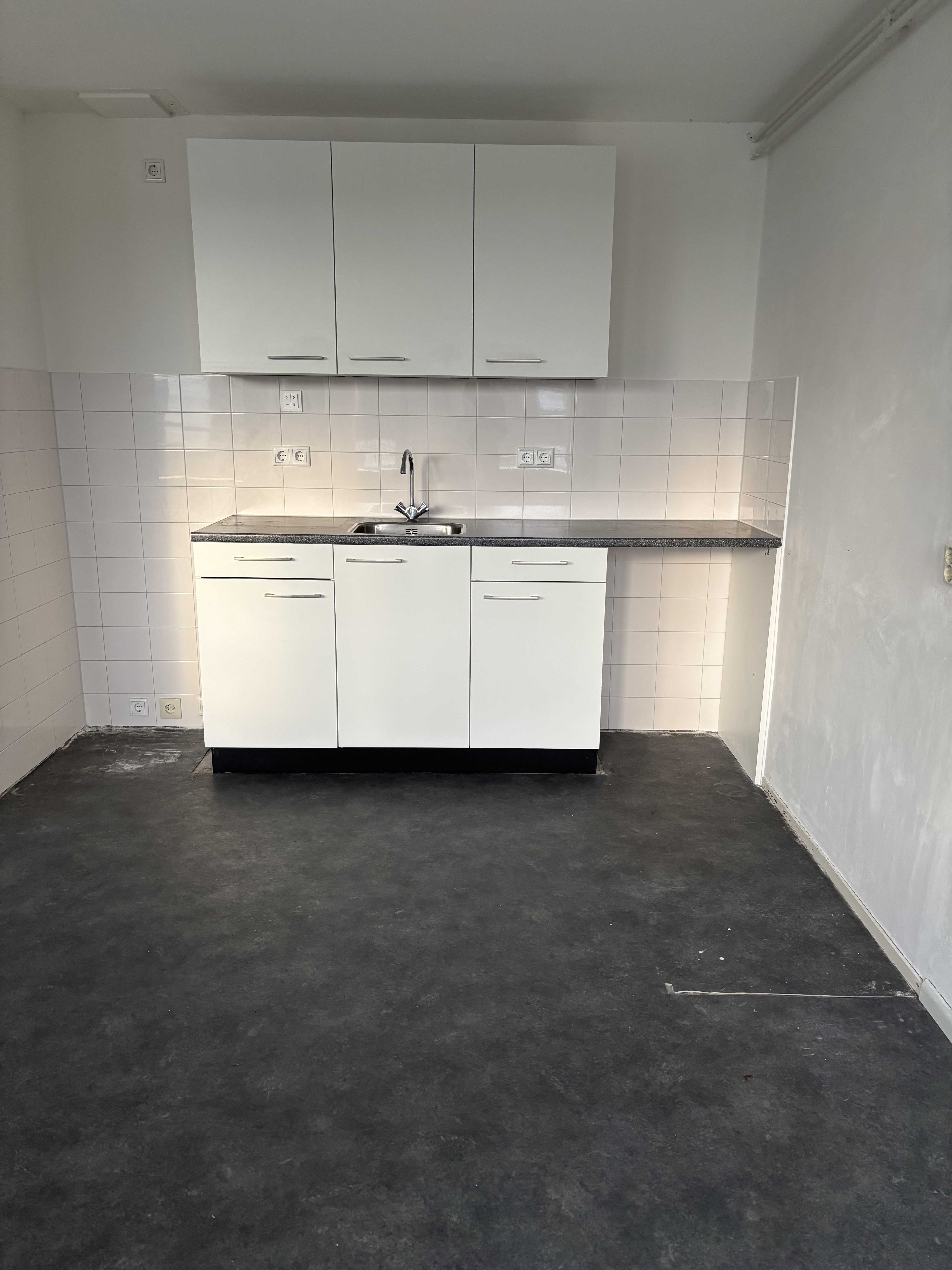 Madeliefweide 161 - Woerden