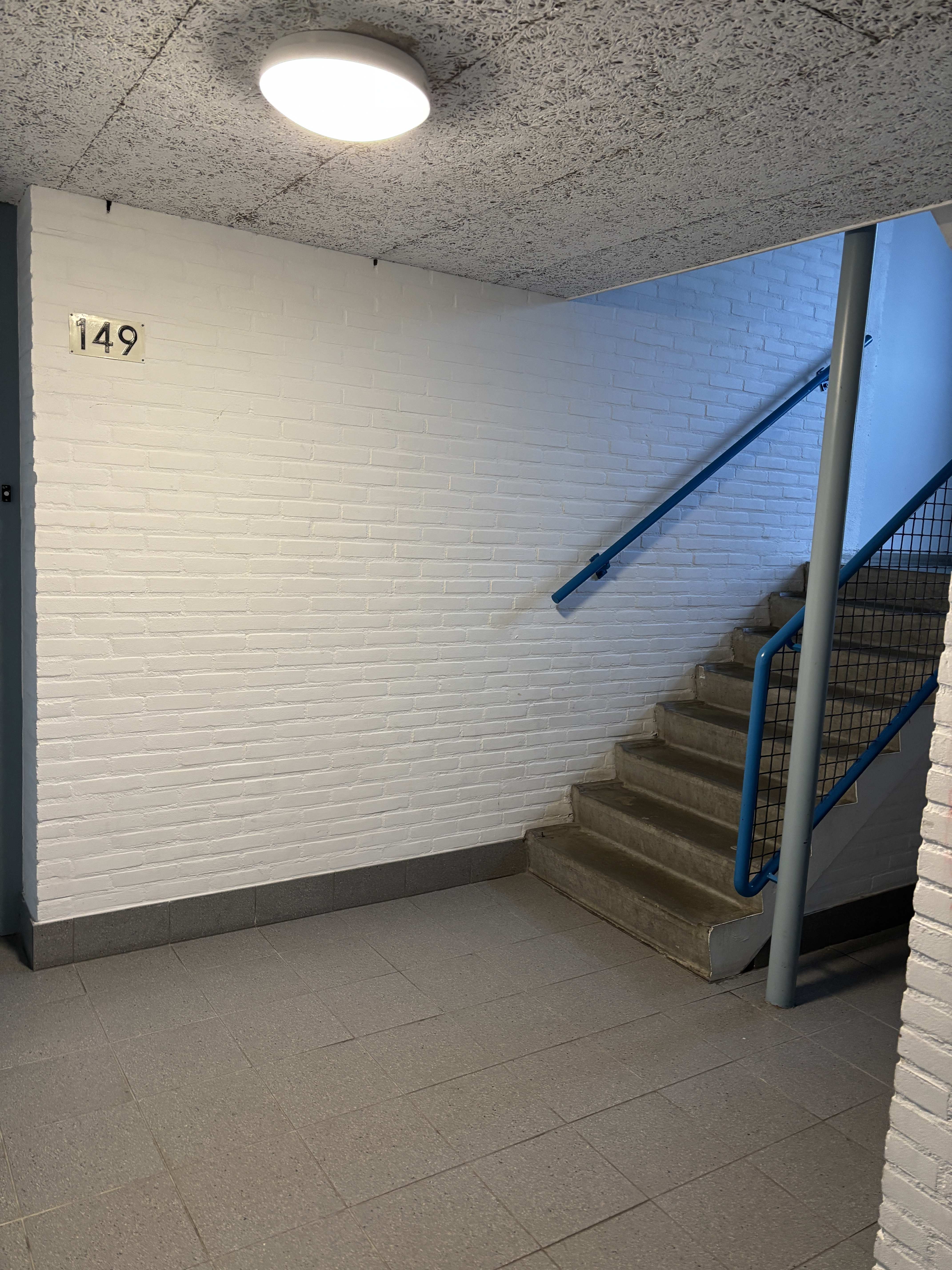 Madeliefweide 161 - Woerden