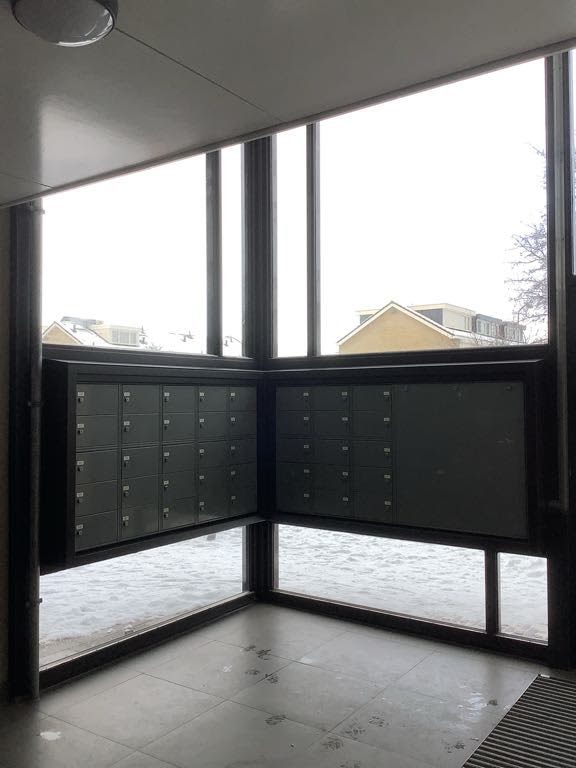 Vlaamsestraat 147 - Zwijndrecht