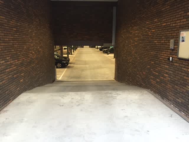 Johan Hissinkstraat 7P20 - Haarlem