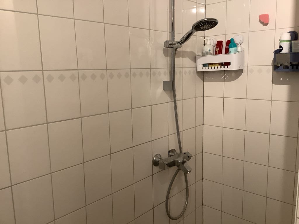 Dorstige Harthof 47 - Utrecht