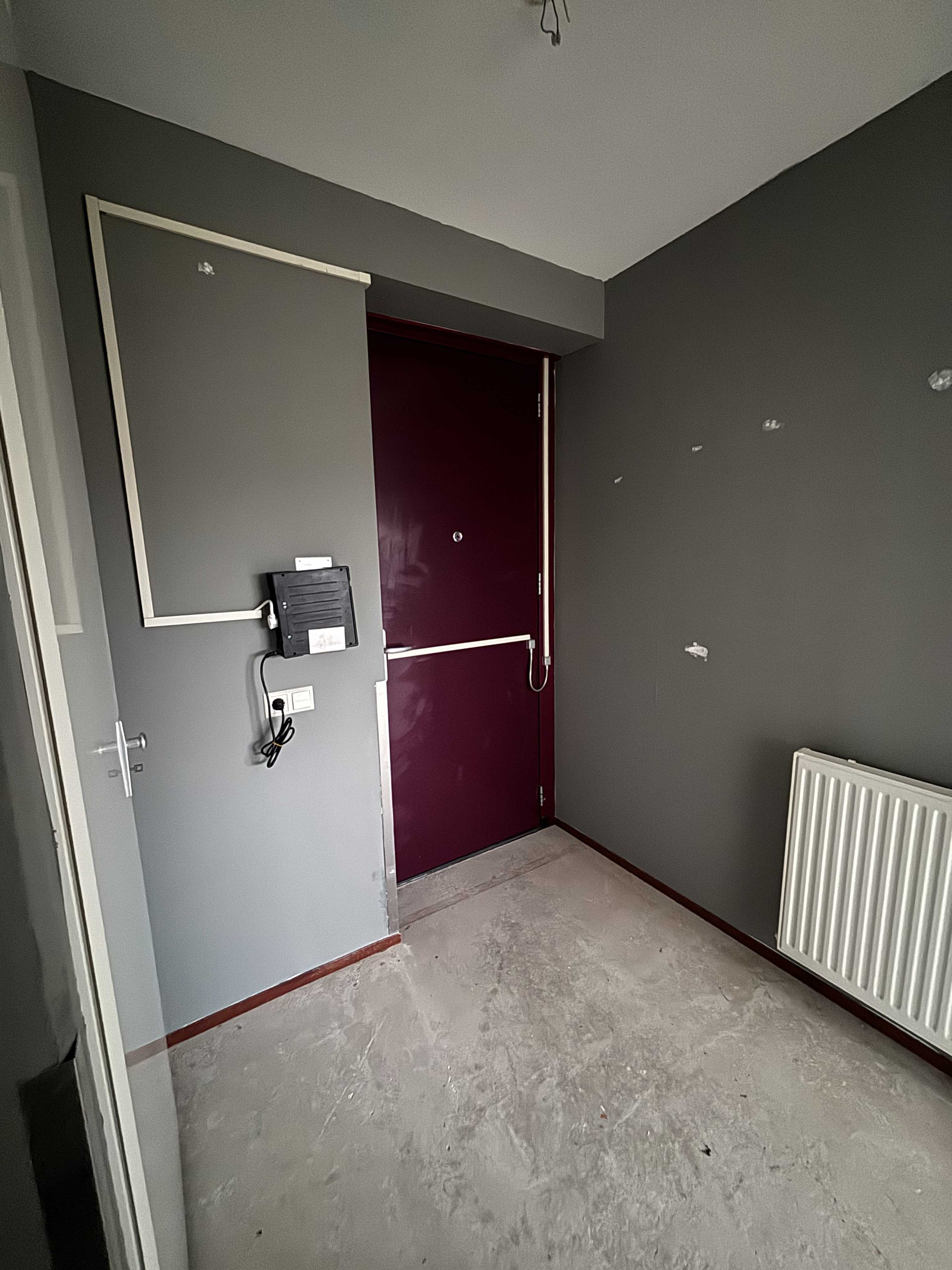 Klokjesbloemlaan 30 - Vleuten