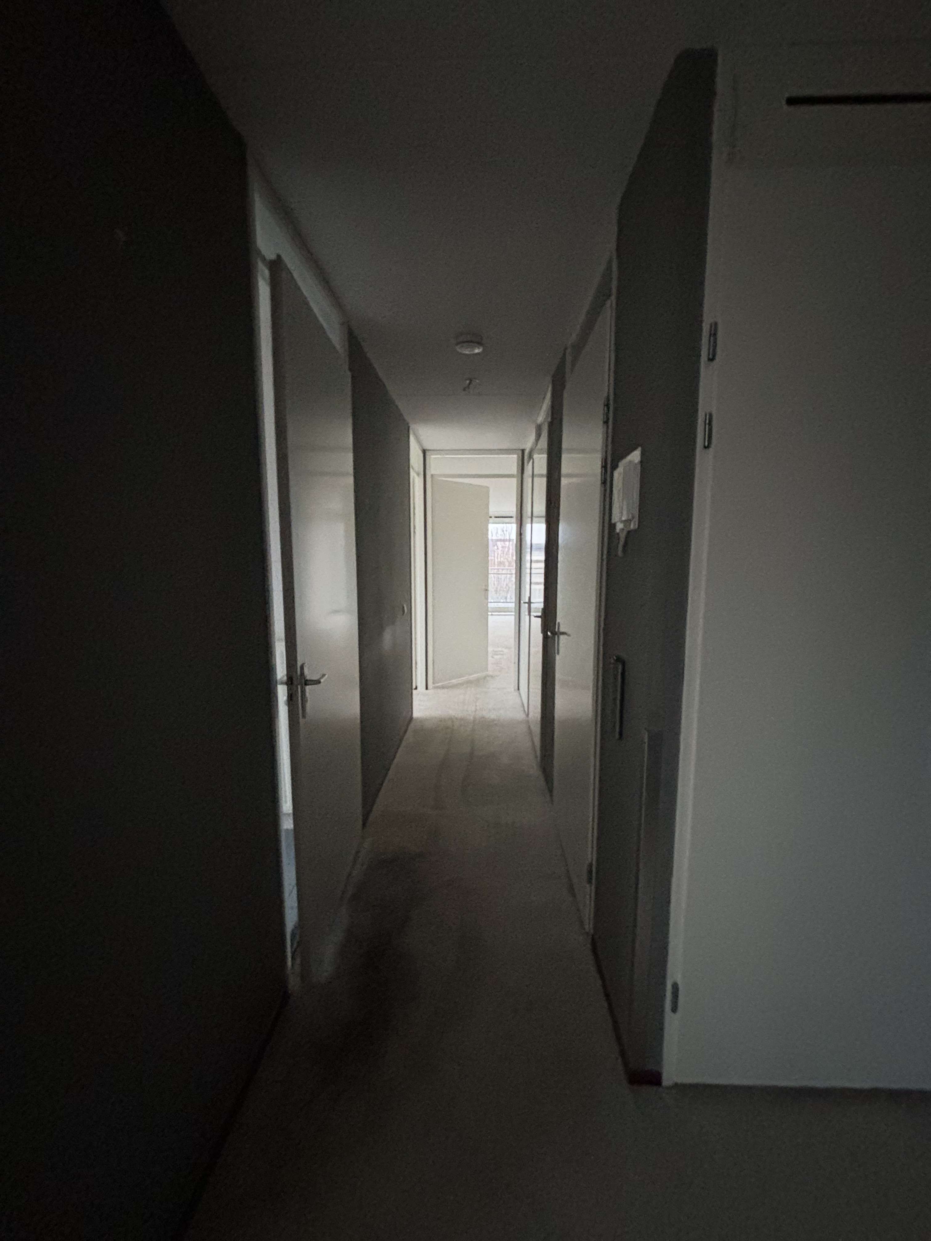 Klokjesbloemlaan 30 - Vleuten