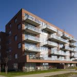 Klokjesbloemlaan 30 - Vleuten