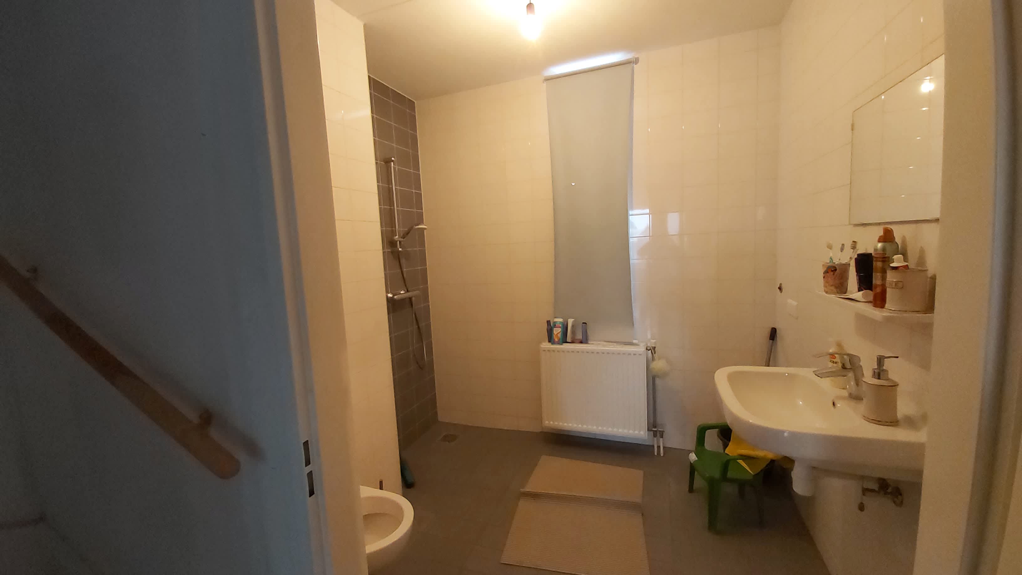 Korsebogerd 12 - Lienden