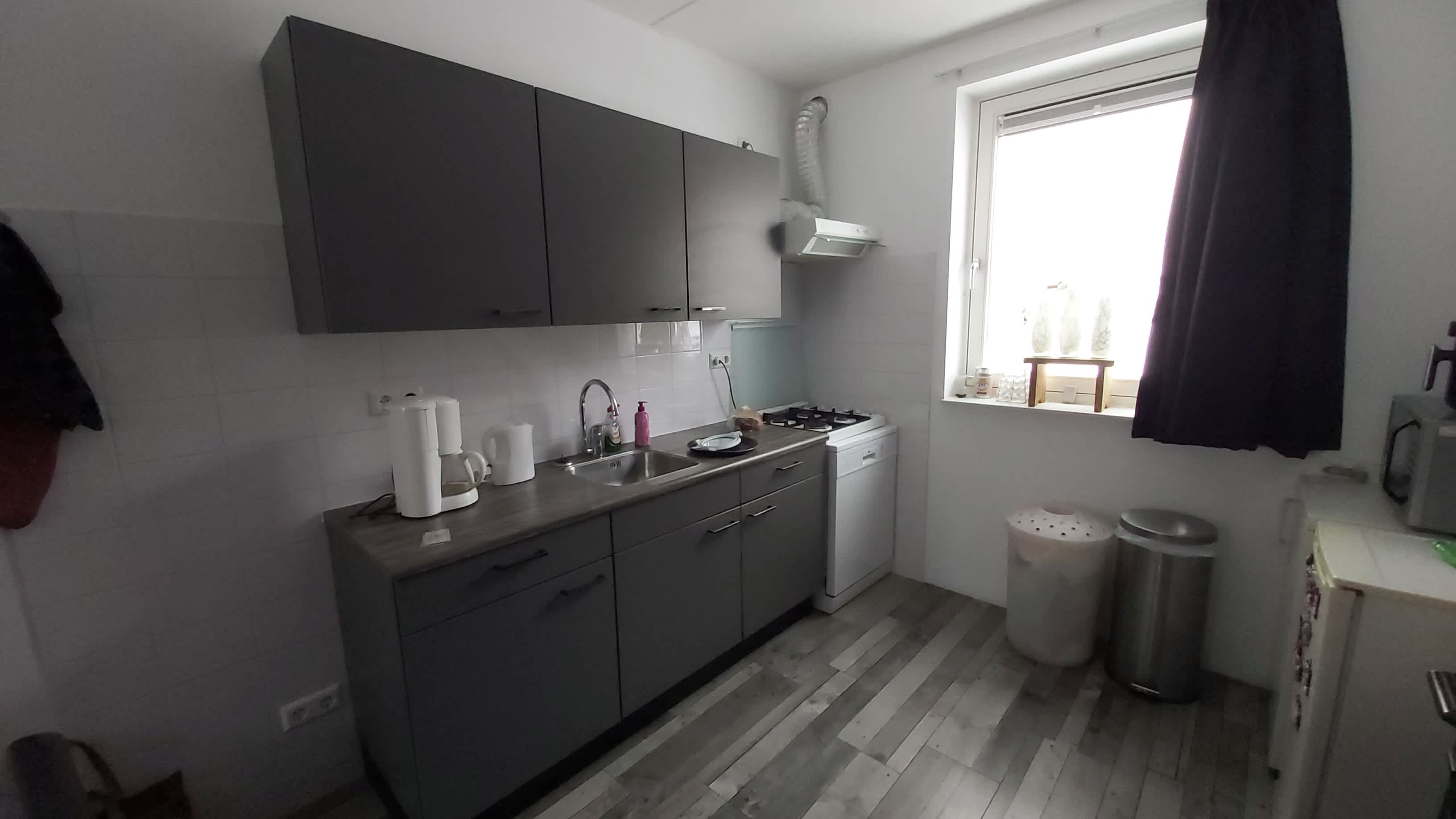 Korsebogerd 12 - Lienden